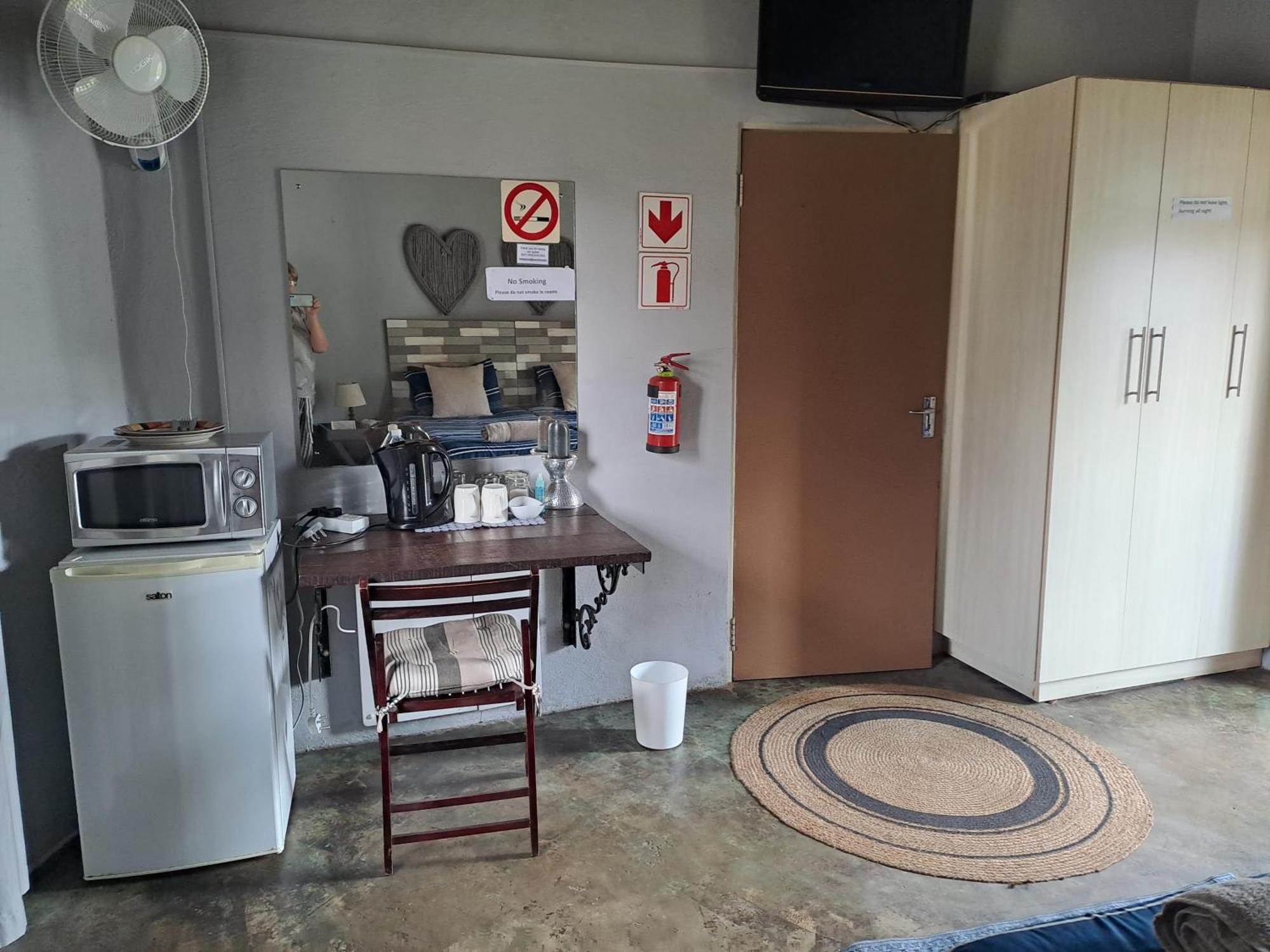 Lallapanzi Country Stay Ermelo Exterior foto