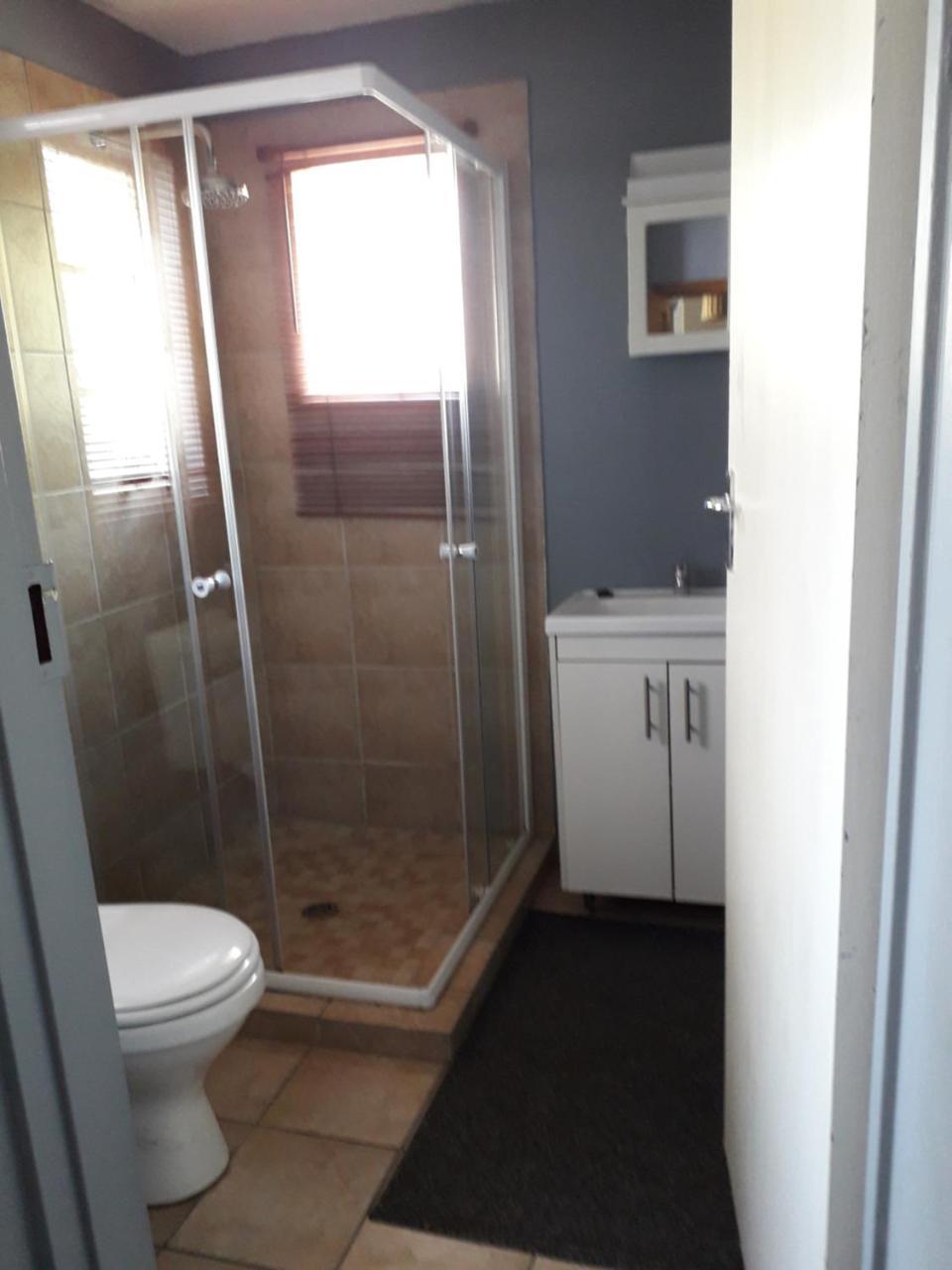 Lallapanzi Country Stay Ermelo Exterior foto